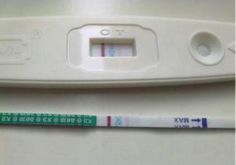 关于供卵代怀生子代生生男孩