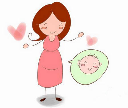 供卵代怀生子代生生男孩